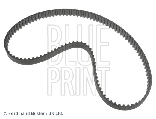 BLUE PRINT Hammashihnat ADN17514